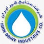 شرکت شیر پگاه خوزستان